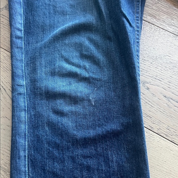Bonobos The Blue Jean. Size 36 waist. - Picture 6 of 7